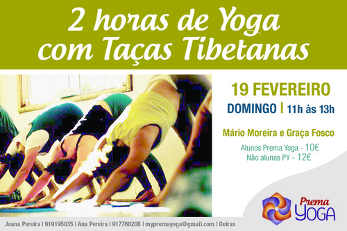 2H DE YOGA com taças.jpg