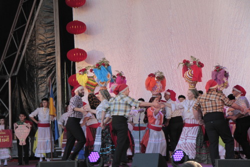 _MG_6739.JPG