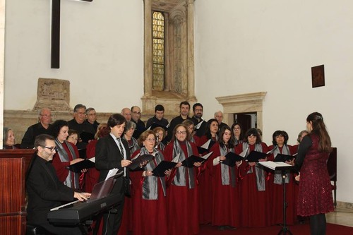 Ave Maria de César Morais.jpg