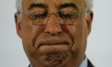 António Costa.jpg
