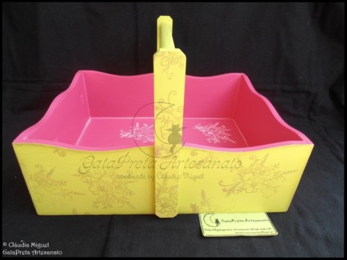 6182031289_74c316b2f5_o.jpg 6182031289_74c316b2f5_o.jpg