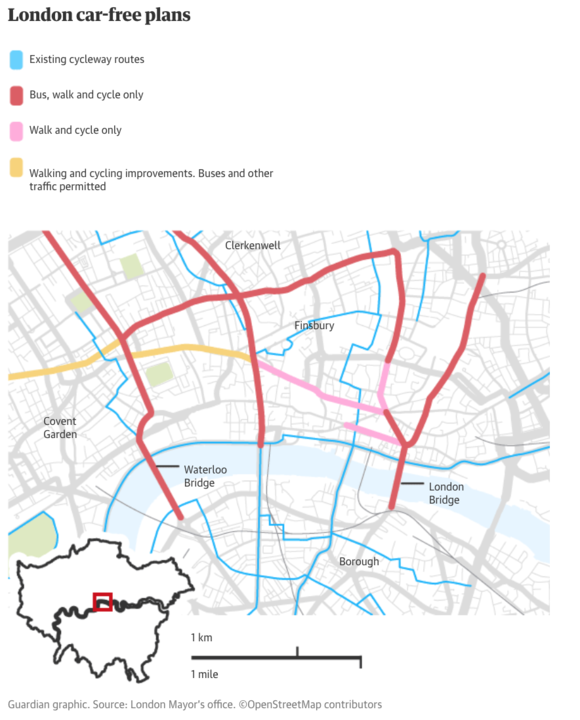 Screenshot 2020-05-26 at 16.23.19.png