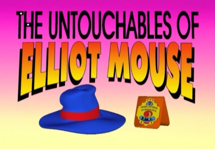 Captura de ecrã 2024-07-23 234128.png