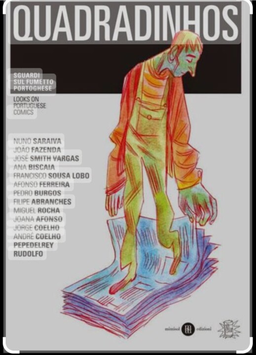 Screenshot_2024-02-11-11-13-23-029-edit_com.google