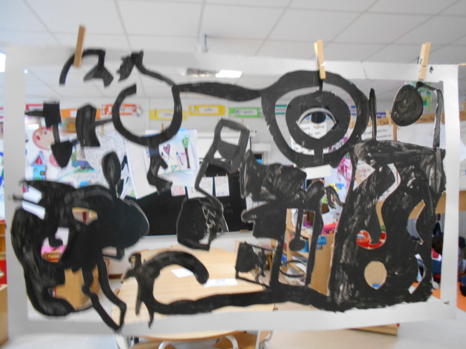 DSCN1451.JPG DSCN1451.JPG