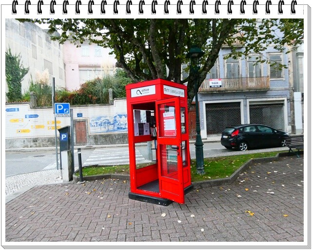 05a_Caminhada_matinal (6).JPG