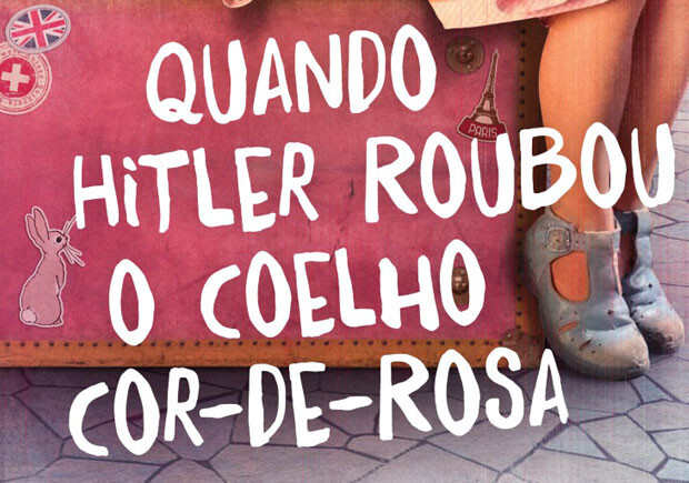 judith-kerr-quando-hitler-roubou-urso-rosa-capa-pa