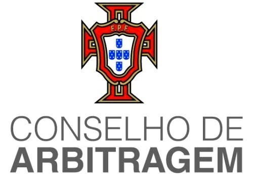 logo CA.jpg