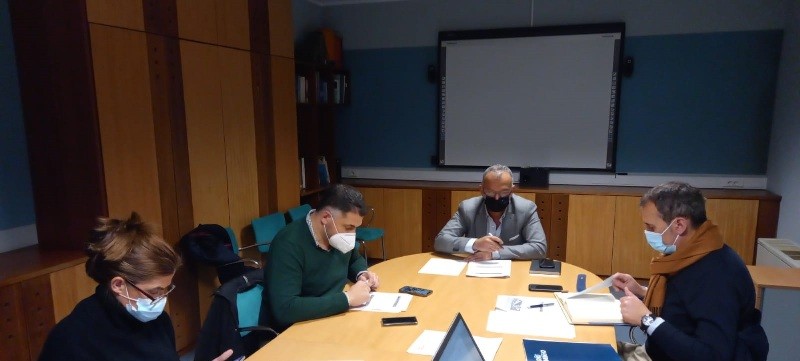 Foto Reuniãoaect.jfif