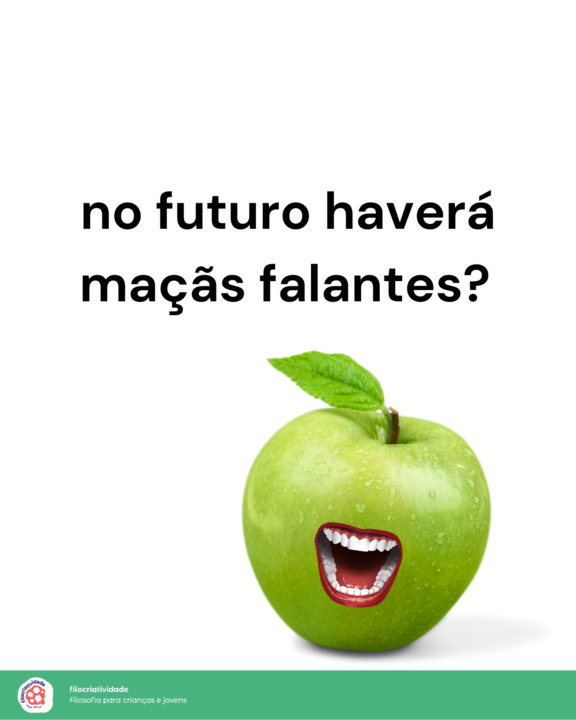 no futuro_oficina_filocri.png