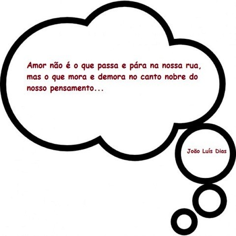 BALÃO.jpg BALÃO.jpg