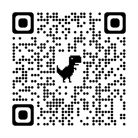 qrcode_miluem.blogs.sapo.pt (3).png