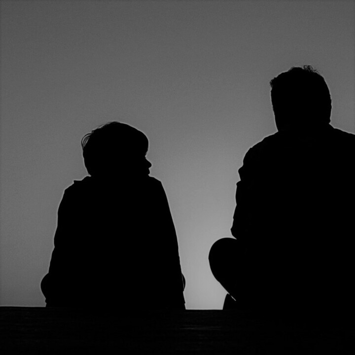 fatherandson (1).jpg