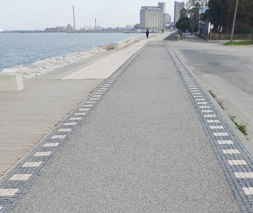 Passeio Riberinho Augusto cabrita.jpg