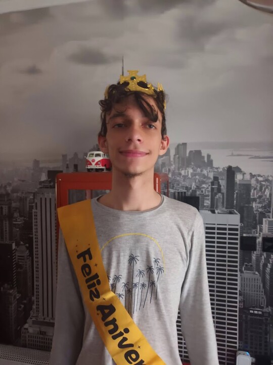 Não me canso disto afonso.jpg