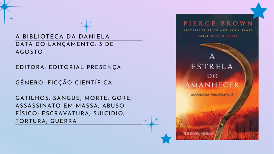 A Estrela do Amanhecer.png