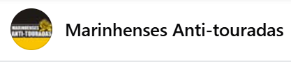 Marinhenses anti-touradas.PNG