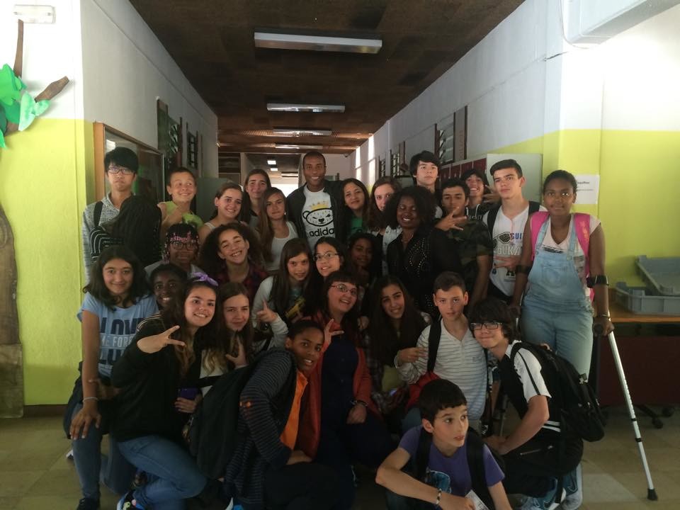 Évora_Pombais.jpg Évora_Pombais.jpg