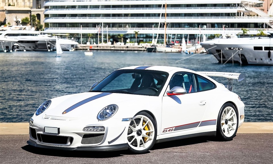 Porsche-911-GT3-RS-4.0-1.jpg