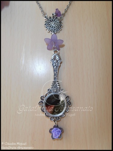 6413943217_7708070bb1_o.jpg 6413943217_7708070bb1_o.jpg