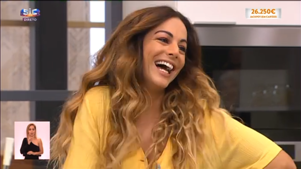 fdvcdvd.png fdvcdvd.png