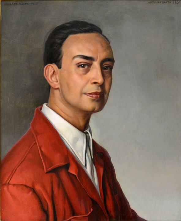 Auto ret. Ed Malta.jpg