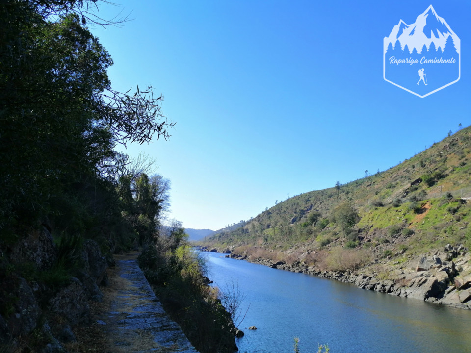 Photo_1583864110001.jpg Photo_1583864110001.jpg