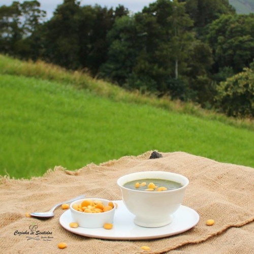 44065094_2100265170288255_8570530934779019264_n.jp