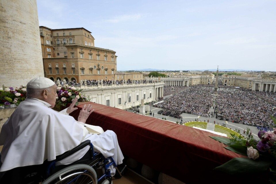 AFP__20250420__42W87NP__v1__HighRes__VaticanReligi