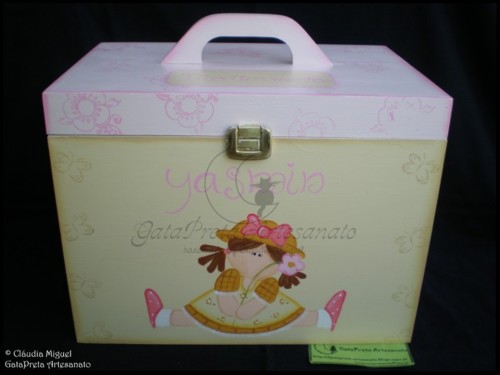 5873641713_e51b80f1ac_o.jpg 5873641713_e51b80f1ac_o.jpg