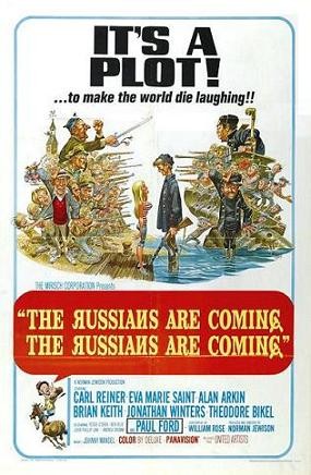 The_Russians_Are_Coming,_the_Russians_Are_Coming.j