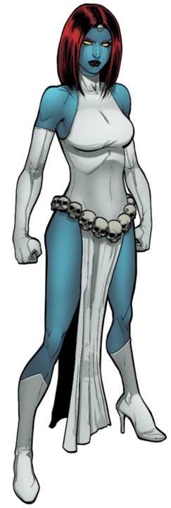 Raven_Darkholme_%28Earth-616%29_from_All-New_X-Men