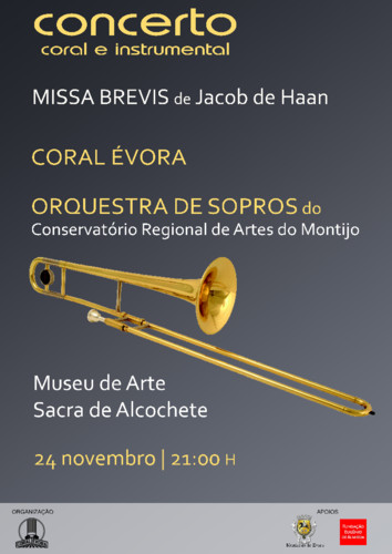 cartazA3MissaBrevis (1).jpg