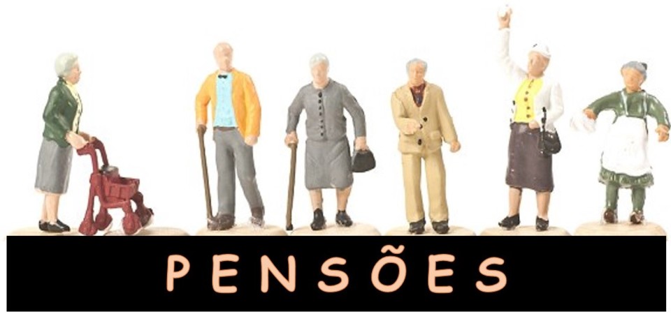 PENSÕES.jpg PENSÕES.jpg