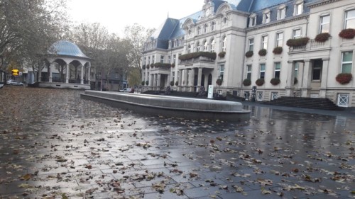 20181111_081136.jpg 20181111_081136.jpg