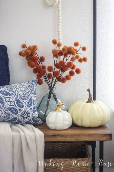 339bd884a200821af5fee35a7e531b1c.jpg 339bd884a200821af5fee35a7e531b1c.jpg