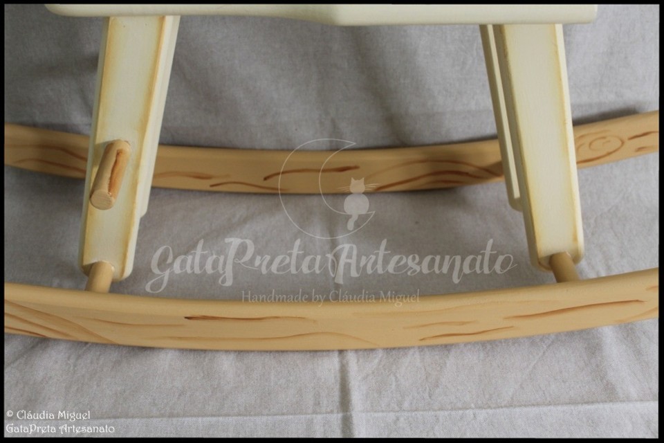 Cavalo de baloiço Best FriendsII-2.JPG