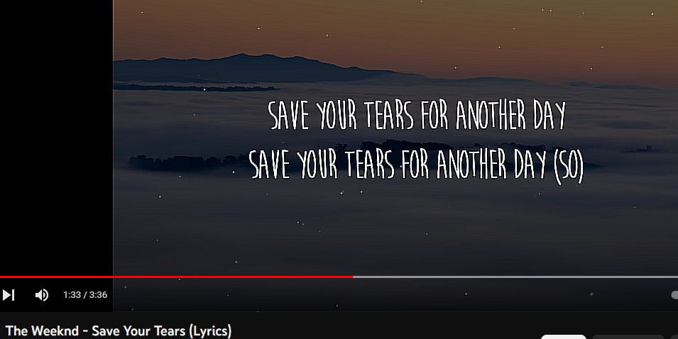 Opera Instantâneo_2023-02-16_113343_www.youtube.c