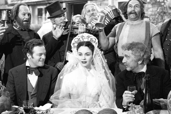 313264108_466371835472565_8370582830959681940_n.jp