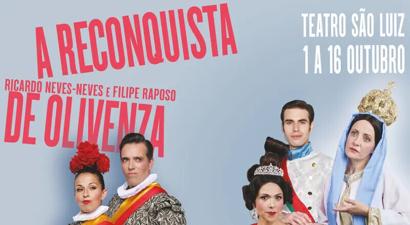 a reconquista de olivenza.webp