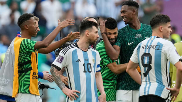 messi-argentina-saudi-arabia-world-cup.jpg