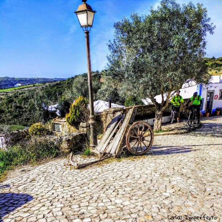 07_02_2022 20_58_42.jpg