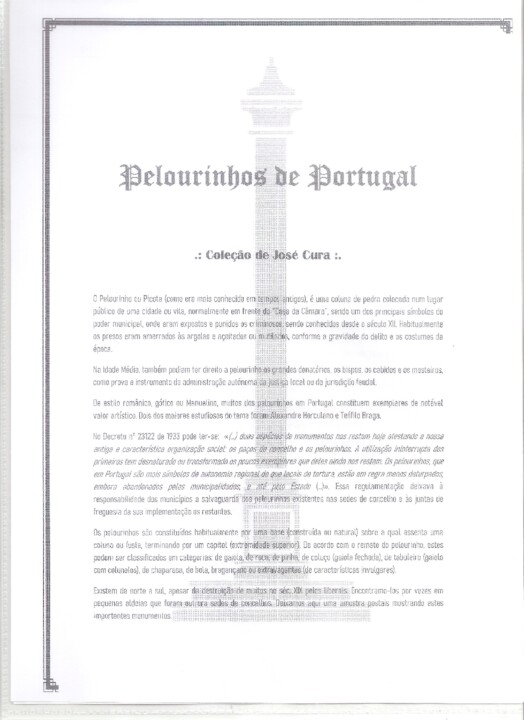 col_Postais_Pelourinhos (1).jpg