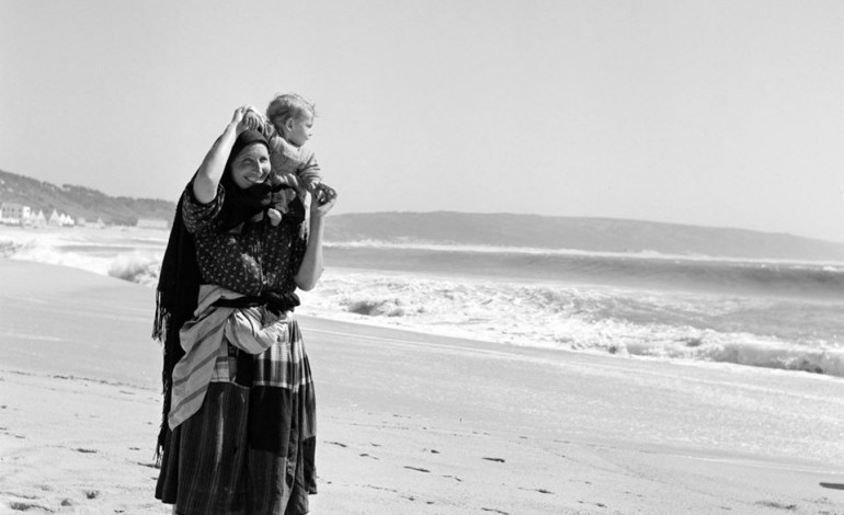 a-praia-pela-objectiva-de-artur-pastor-770x470-gkk