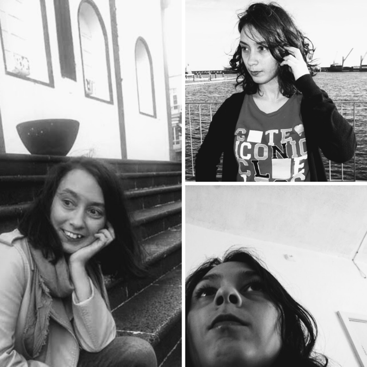 Design sem nome (1).png