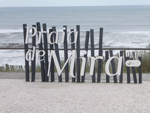 02c_Praia_De_Mira (29).JPG