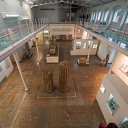 csm_10112016-Photo.Jose_FradeDSC02103_424534_b7c08