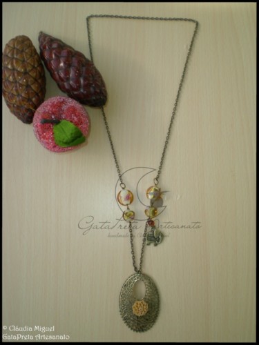 5330665560_fe829b94d0_o.jpg 5330665560_fe829b94d0_o.jpg