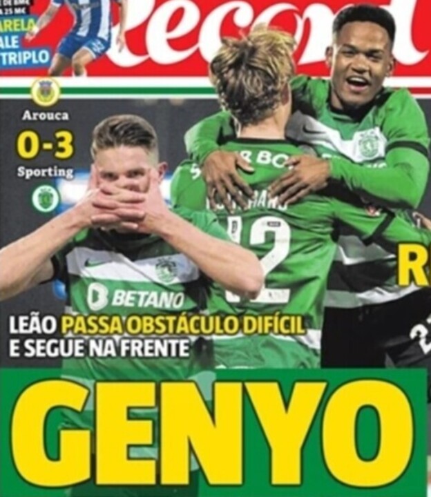 Screenshot_2024-12-29-22-32-19-532-edit_com.androi