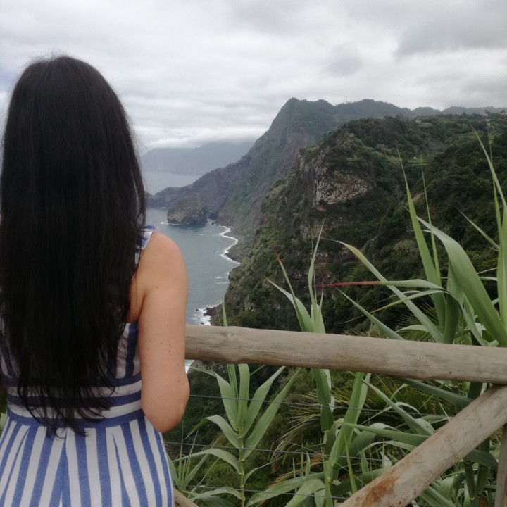 IMG_20190716_171859_396.jpg IMG_20190716_171859_396.jpg